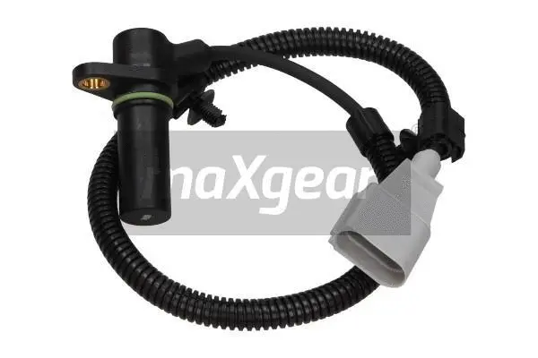 Sensor, crankshaft pulse (24-0126)