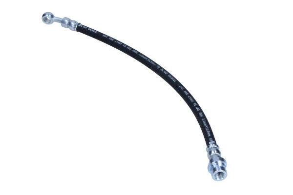 Brake Hose (52-0517)