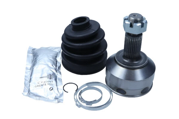 Joint Kit, drive shaft (49-1591)