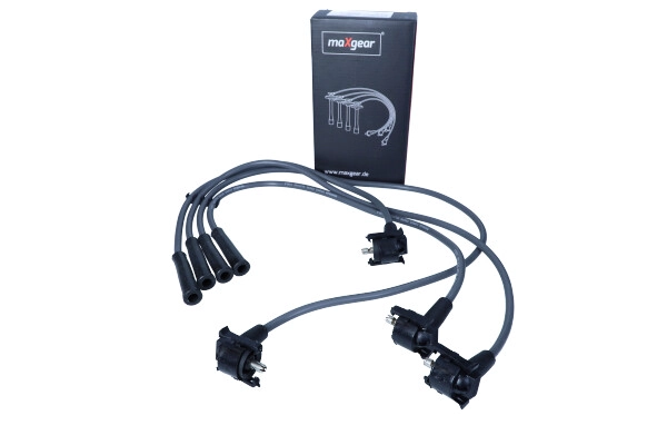 Ignition Cable Kit