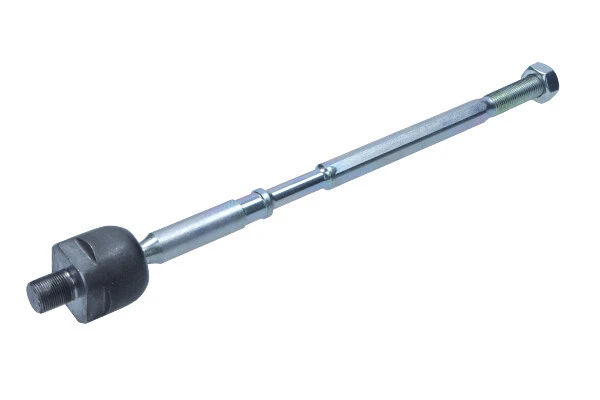 Inner Tie Rod (69-0960)