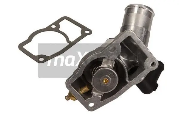Thermostat, coolant (67-0098)