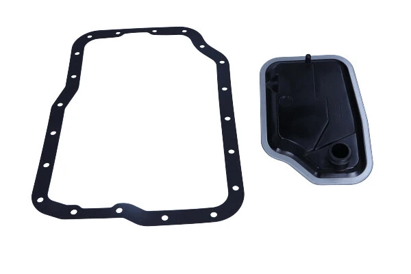 Hydraulic Filter Kit, automatic transmission