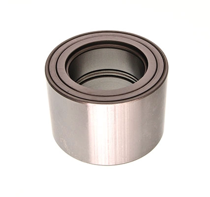 Wheel Bearing Kit (33-0211)