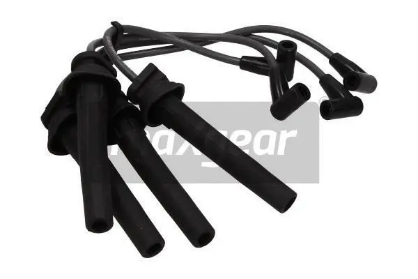 Ignition Cable Kit (53-0175)