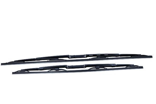 Wiper Blade (39-0153)