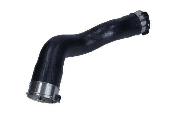 Charge Air Hose (68-0301)