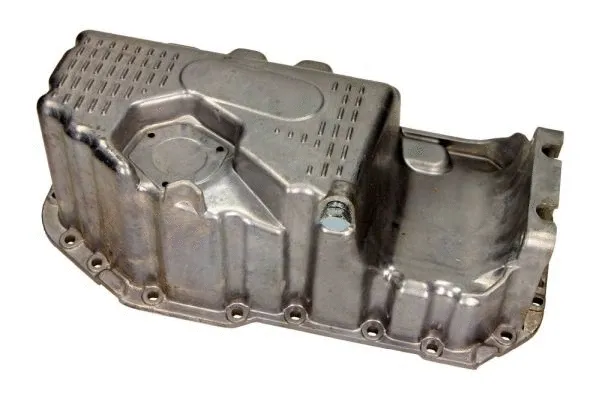 Oil Sump
