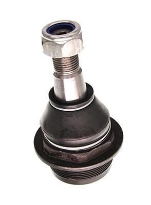 Ball Joint (72-3123)