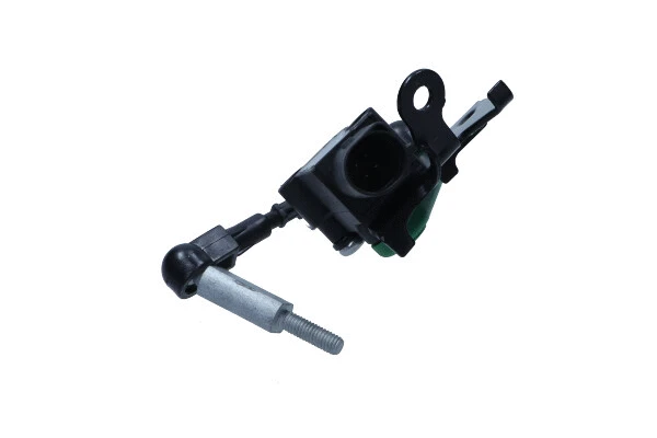 Sensor, headlight levelling (27-0887)