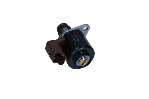 Control Valve, fuel quantity (common rail system)