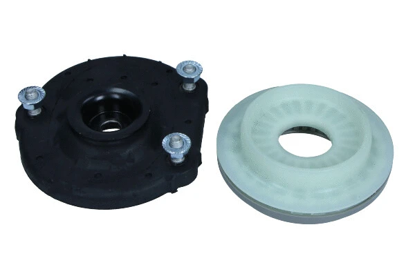 Repair Kit, suspension strut support mount