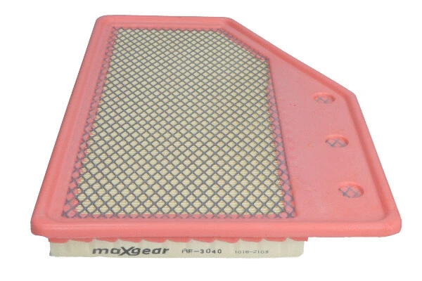 Air Filter (26-2320)