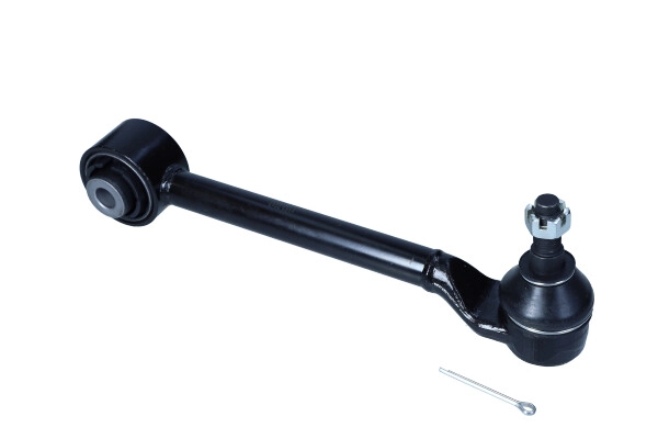 Control/Trailing Arm, wheel suspension (72-6122)