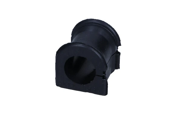 Mounting, stabiliser bar (72-3917)