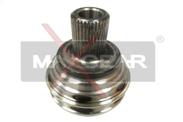 Joint Kit, drive shaft (49-0252)