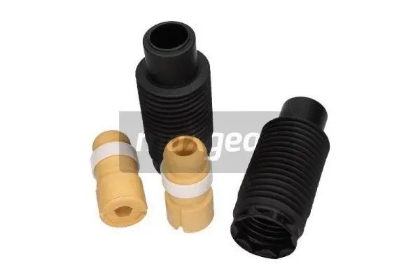 Dust Cover Kit, shock absorber (72-2579)