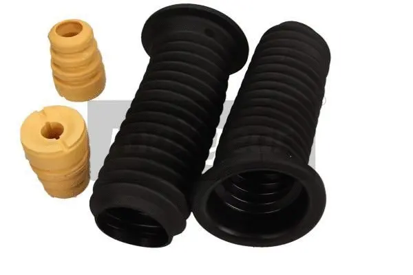 Dust Cover Kit, shock absorber (72-3351)