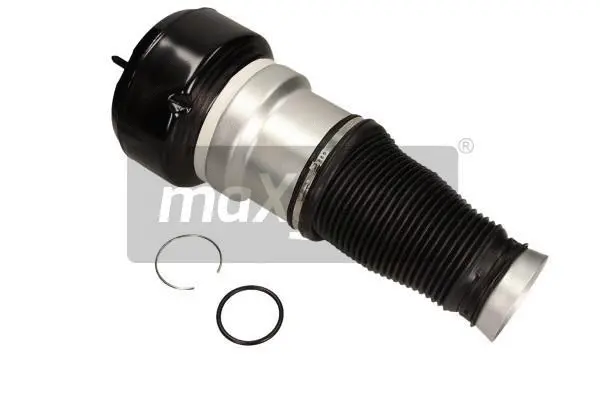 Air Spring, suspension (11-0562)