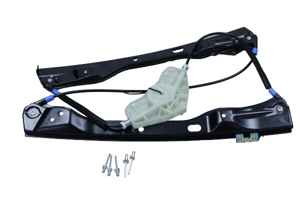 Window Regulator (50-0450)