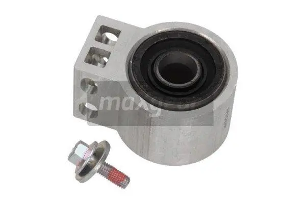 Mounting, control/trailing arm (72-2483)