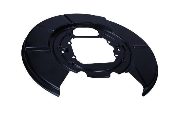 Splash Guard, brake disc (19-4373)