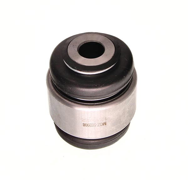 Ball Joint (72-0538)