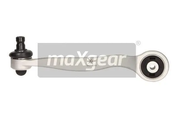 Control/Trailing Arm, wheel suspension (72-1015)