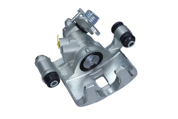 Brake Caliper (82-0571)