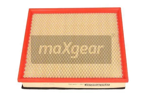Air Filter (26-1003)