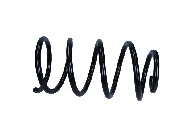 Suspension Spring (60-0507)