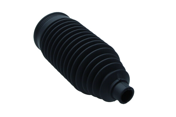 Bellow, steering (69-1398)
