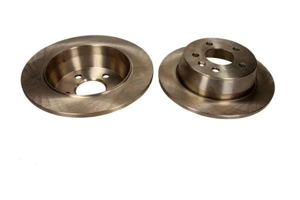 Brake Disc (19-0729)
