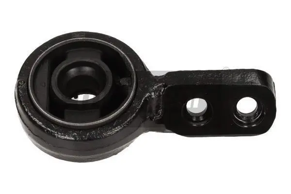 Mounting, control/trailing arm (72-2259)