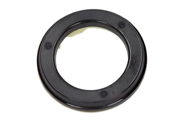 Rolling Bearing, suspension strut support mount (72-2101)