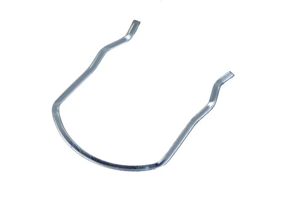 Retaining Spring (27-0142)