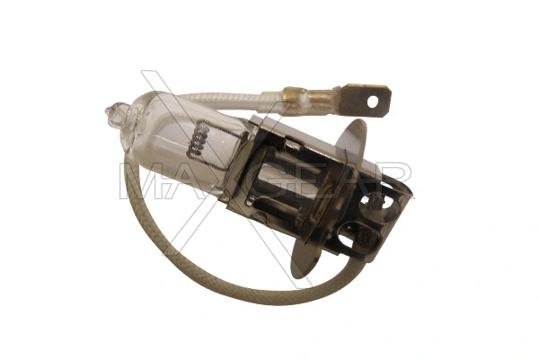 Bulb, headlight (78-0050)