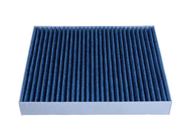 Filter, cabin air (26-1915)