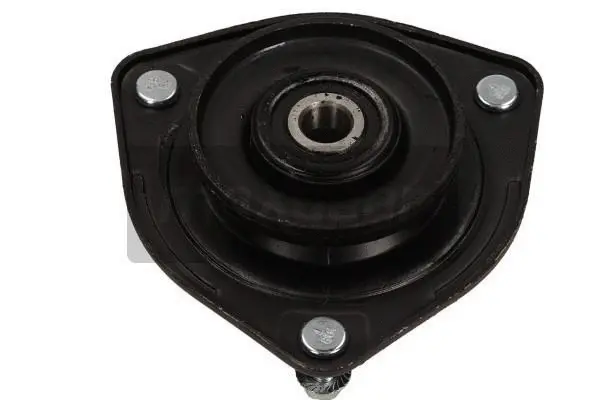 Repair Kit, suspension strut support mount (72-3408)