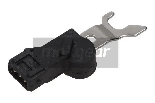 Sensor, camshaft position (24-0182)