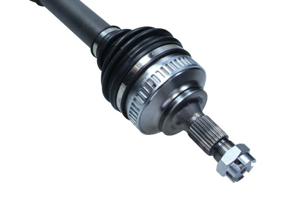 Drive Shaft (49-1107)