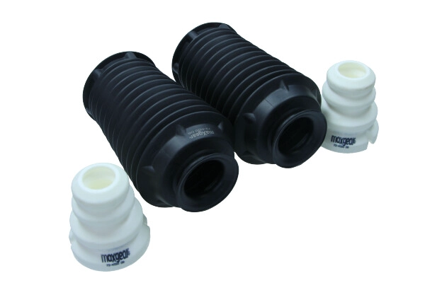Dust Cover Kit, shock absorber (72-4320)