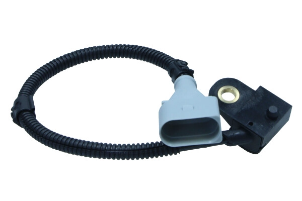 Sensor, camshaft position (24-0295)