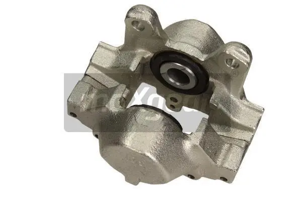 Brake Caliper (82-0307)