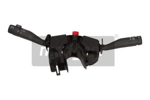 Steering Column Switch