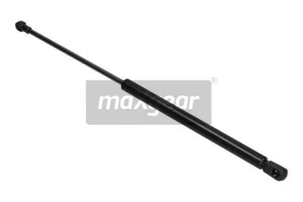 Gas Spring, boot/cargo area (12-1733)
