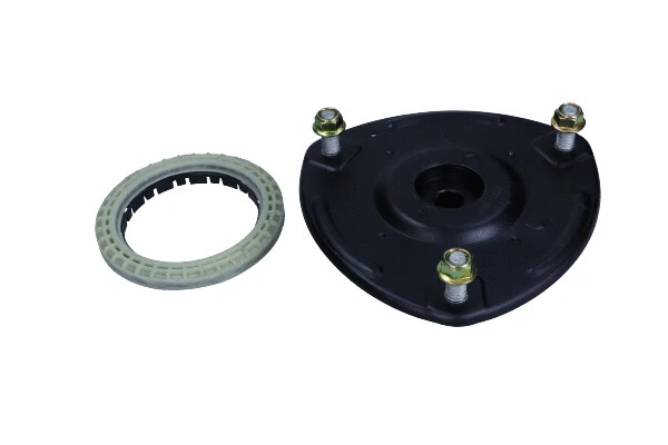 Repair Kit, suspension strut support mount (72-3556)