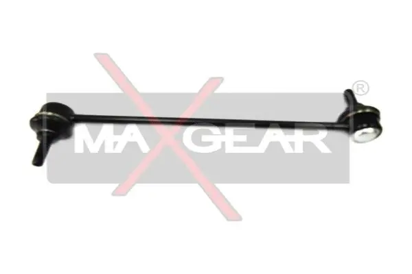 Link/Coupling Rod, stabiliser bar (72-1092)
