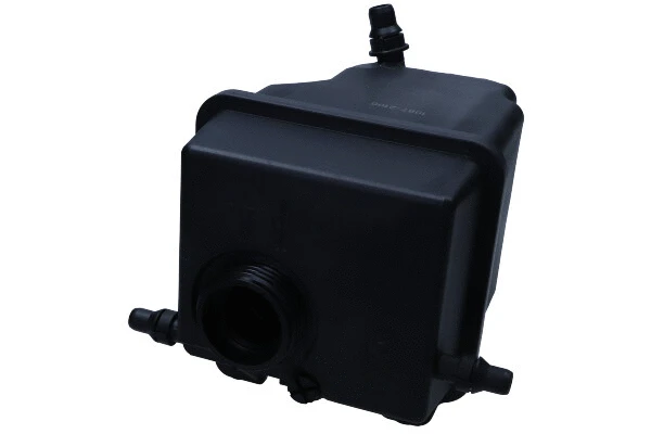 Expansion Tank, coolant (77-0127)