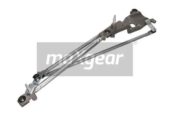 Wiper Linkage (57-0097)